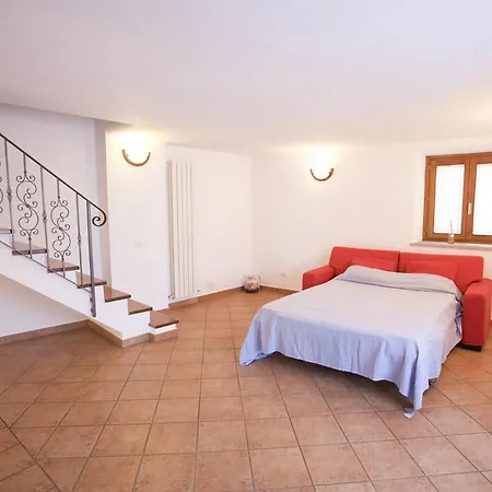 Villa Claudia *